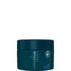 Sebastian Professional Twisted Elastic Mask 150ml -Professional Care Product Stores 11733739 1564882719817266