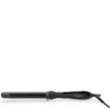 Balmain Professional 25mm Ceramic Curling Wand With UK Plug -Professional Care Product Stores 11737615 6924603040626560