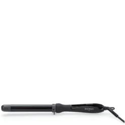 Balmain Professional 25mm Ceramic Curling Wand With UK Plug