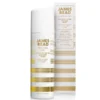 James Read Coconut Water Body Tan Mist 200ml -Professional Care Product Stores 11746622 1914574510134989