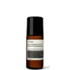 Aesop Herbal Deodorant Roll-On 50ml -Professional Care Product Stores 11751691 1144965869307651