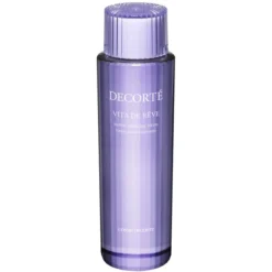 Decorté Vita De Rêve Herbal Vitalizing Lotion 150ml