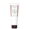 Frank Body Original Face Scrub 125ml -Professional Care Product Stores 11771313 1614929887225235