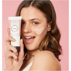 Frank Body Face Moisturiser 80ml -Professional Care Product Stores 11771314 4314800225055263