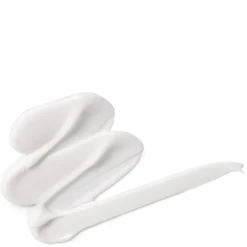 Frank Body Face Moisturiser 80ml -Professional Care Product Stores 11771314 5774800224968452