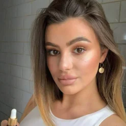 Face By Skinny Tan Moisturising Oil Drops 30ml -Professional Care Product Stores 11781508 1655049870315327