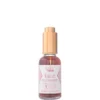 Face By Skinny Tan Moisturising Oil Drops 30ml -Professional Care Product Stores 11781508 5094962261680118