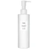 Huxley Be Clean, Be Moist Cleansing Gel 200ml -Professional Care Product Stores 11785938 1594587156791112