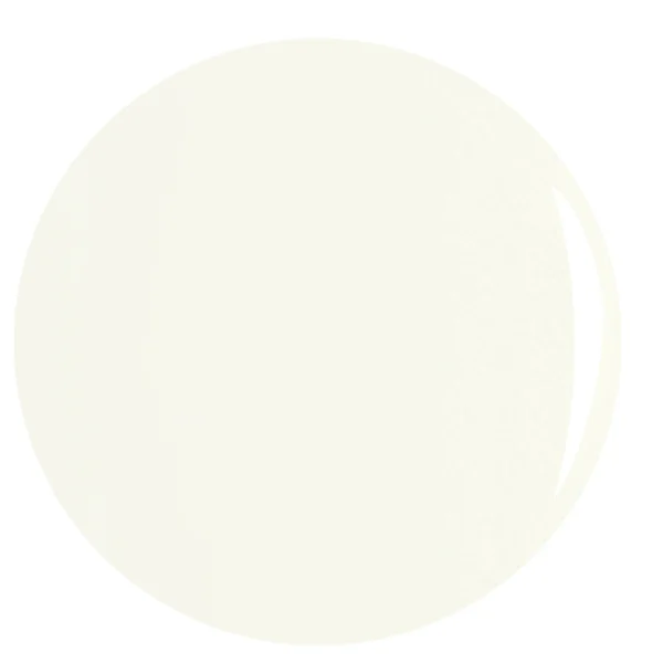 Huxley Be Clean, Be Moist Cleansing Gel 200ml 4 Huxley Be Clean, Be Moist Cleansing Gel 200ml - Image 2