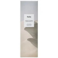 Huxley Extract It Toner 120ml -Professional Care Product Stores 11785939 2124587156903792