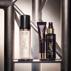 Yves Saint Laurent Top Secrets Glow Perfecting Mist 100ml -Professional Care Product Stores 11791469 3084661039282862