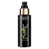 Yves Saint Laurent Top Secrets Glow Perfecting Mist 100ml -Professional Care Product Stores 11791469 8604587179519205