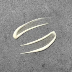 Medik8 Eyelift Peptides 15ml -Professional Care Product Stores 11791501 8234927289080887