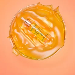 Sanctuary Spa 10-in-1 Super Secret Facial Oil 30ml -Professional Care Product Stores 11794095 1944775382682638