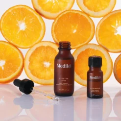 Medik8 C-Tetra Eye Serum 7ml -Professional Care Product Stores 11795618 1174927289738895