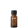 Medik8 C-Tetra Eye Serum 7ml -Professional Care Product Stores 11795618 1674927289604087