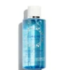 Lumene Nordic Hydra [Lähde] Aqua Lumenessence Beauty Lotion -Professional Care Product Stores 11811974 6804946484644046