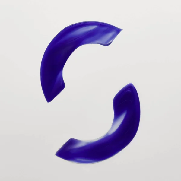 System Professional Extra Silver Shampoo 250ml 4 System Professional Extra Silver Shampoo 250ml - Image 2