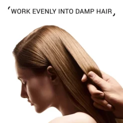 System Professional Extra Silver Shampoo 250ml 12 System Professional Extra Silver Shampoo 250ml -Professional Care Product Stores 11813308 2084799233531857