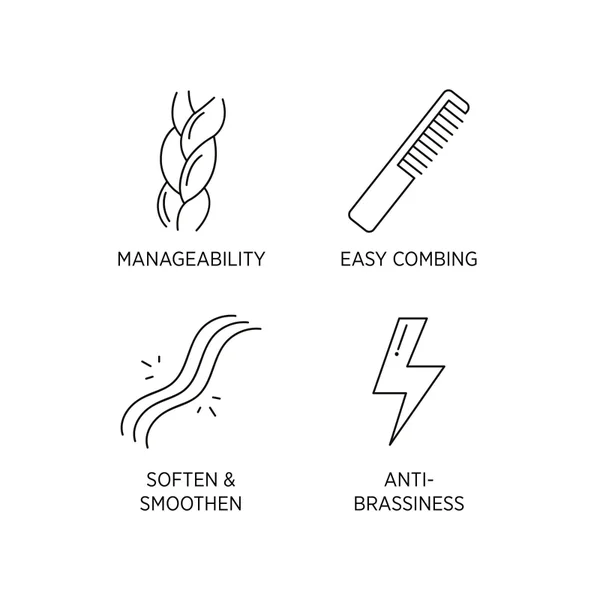 System Professional Extra Silver Shampoo 250ml 6 System Professional Extra Silver Shampoo 250ml - Image 4