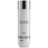 System Professional Extra Silver Shampoo 250ml -Professional Care Product Stores 11813308 9734964561390892