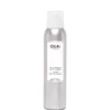 OUAI Volumizing Hairspray -Professional Care Product Stores 11834247 1064945942696461