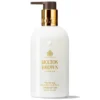 Molton Brown Oudh Accord & Gold Hand Lotion -Professional Care Product Stores 11835664 1474931146779432