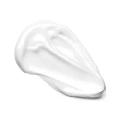 Molton Brown Oudh Accord & Gold Hand Lotion -Professional Care Product Stores 11835664 3564837626887922