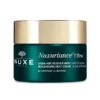 NUXE Nuxuriance Ultra Night Cream 50ml -Professional Care Product Stores 11844921 6065038242110868