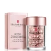 Elizabeth Arden Retinol Ceramide Capsules Line Erasing Night Serum - 30 Pieces (Sleeved Version) 2 Elizabeth Arden Retinol Ceramide Capsules Line Erasing Night Serum - 30 Pieces (Sleeved Version) -Professional Care Product Stores 11845677 2044918724909223