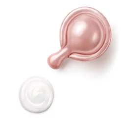 Elizabeth Arden Retinol Ceramide Capsules Line Erasing Night Serum - 30 Pieces (Sleeved Version) 8 Elizabeth Arden Retinol Ceramide Capsules Line Erasing Night Serum - 30 Pieces (Sleeved Version) -Professional Care Product Stores 11845677 5884715765870979