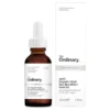 The Ordinary 100% Organic Virgin Sea-Buckthorn Fruit Oil 30ml