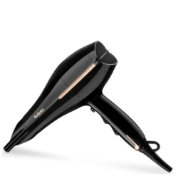 BaByliss Salon Pro 2200 Hair Dryer -Professional Care Product Stores 11855349 1134739312592654