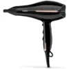 BaByliss Salon Pro 2200 Hair Dryer -Professional Care Product Stores 11855349 2024739312435667