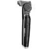 BaByliss For Men Pro Beard -Professional Care Product Stores 11855351 1224613369670153