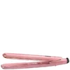 BaByliss PRO Keratin Lustre Straighteners - Pink Blush -Professional Care Product Stores 11855359 1244652252457603