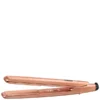 BaByliss PRO Keratin Lustre Straighteners - Rose Gold 2 BaByliss PRO Keratin Lustre Straighteners - Rose Gold -Professional Care Product Stores 11855361 1114652252615217