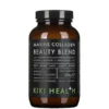 KIKI Health Marine Collagen Beauty Blend Powder 200g 2 KIKI Health Marine Collagen Beauty Blend Powder 200g -Professional Care Product Stores 11857199 9994896984766239