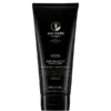 Paul Mitchell Awapuhi Wild Ginger Mirror Smooth Conditioner 200ml 1 Paul Mitchell Awapuhi Wild Ginger Mirror Smooth Conditioner 200ml -Professional Care Product Stores 11857760 1864945987760391