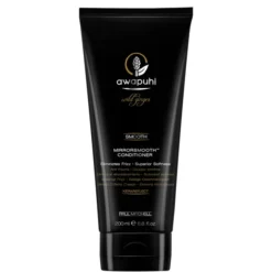 Paul Mitchell Awapuhi Wild Ginger Mirror Smooth Conditioner 200ml