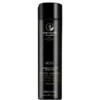 Paul Mitchell Awapuhi Wild Ginger Mirror Smooth Shampoo 250ml -Professional Care Product Stores 11857764 1814945988010210