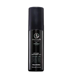 Paul Mitchell Awapuhi Wild Ginger Styling Treatment Oil 100ml