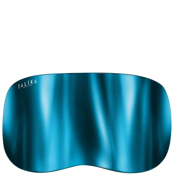 Talika Genius Light 5 Talika Genius Light - Image 3