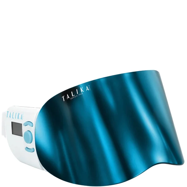 Talika Genius Light 4 Talika Genius Light - Image 2