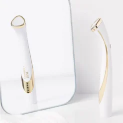 Talika Time Control + -Professional Care Product Stores 11858077 1334964565976629