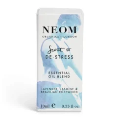 NEOM Scent To De-Stress Essential Oil Blend 10ml -Professional Care Product Stores 11862131 1344824848112651
