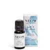 NEOM Scent To De-Stress Essential Oil Blend 10ml -Professional Care Product Stores 11862131 2024928010173610