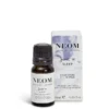 NEOM Scent To Sleep Essential Oil Blend 10ml -Professional Care Product Stores 11862132 1134928010232500
