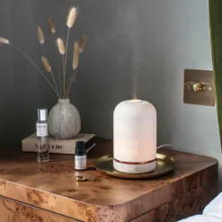 NEOM Scent To Sleep Essential Oil Blend 10ml 9 NEOM Scent To Sleep Essential Oil Blend 10ml -Professional Care Product Stores 11862132 2695035088821206