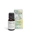 NEOM Scent To Boost Your Energy Essential Oil Blend 10ml -Professional Care Product Stores 11862134 2144928010292854